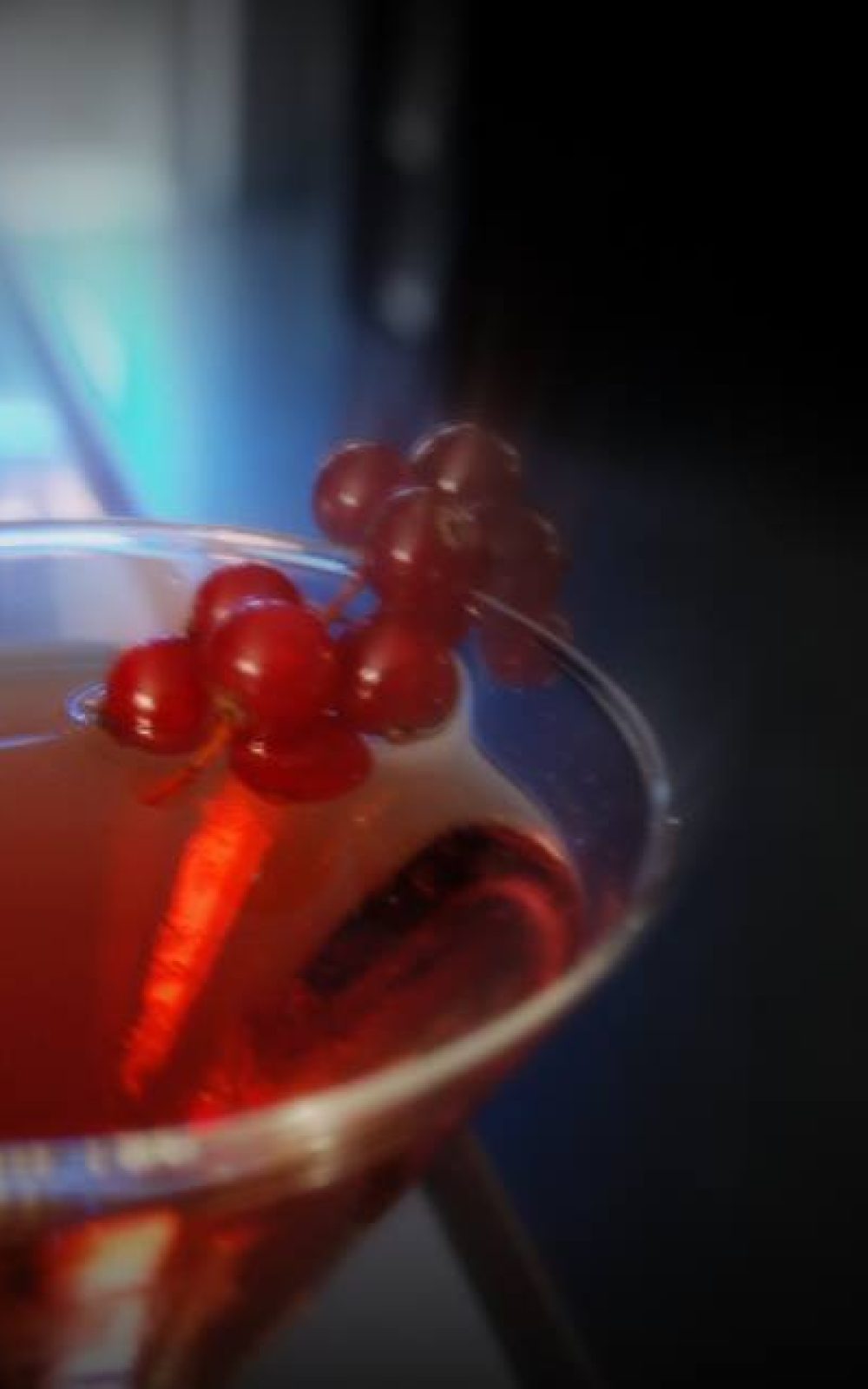 cocktail bar 11