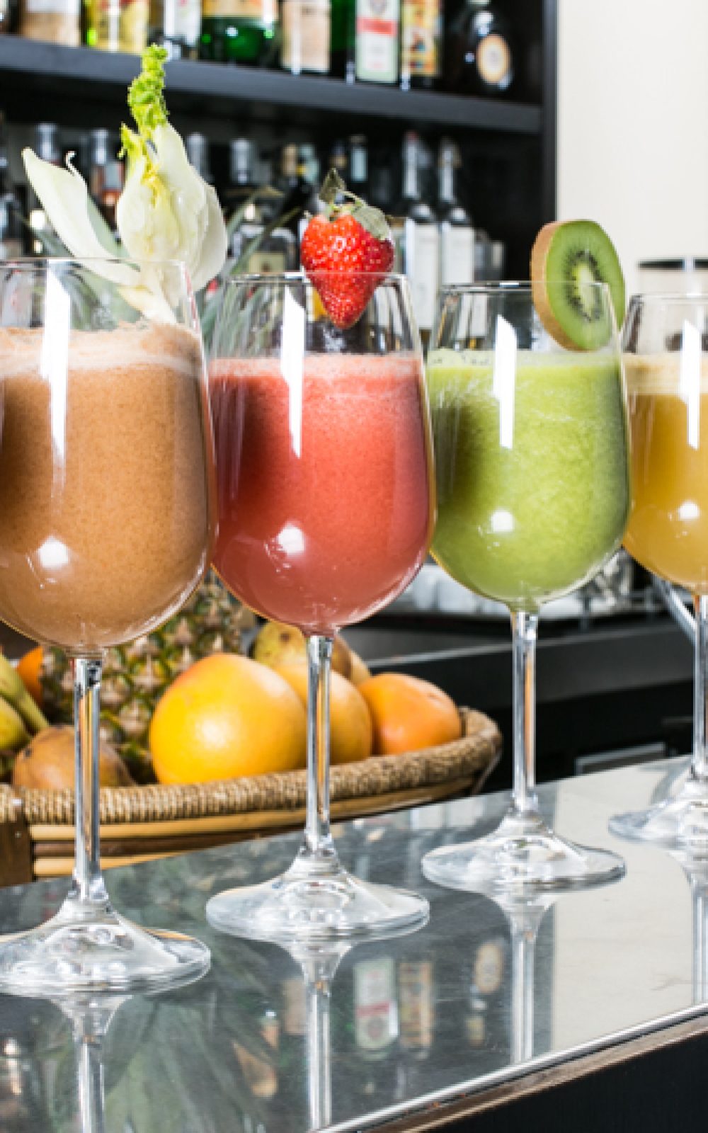 cocktail bar 4