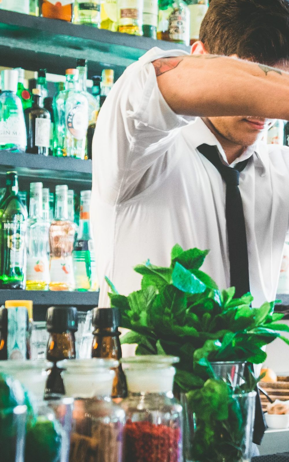 cocktail bar 5
