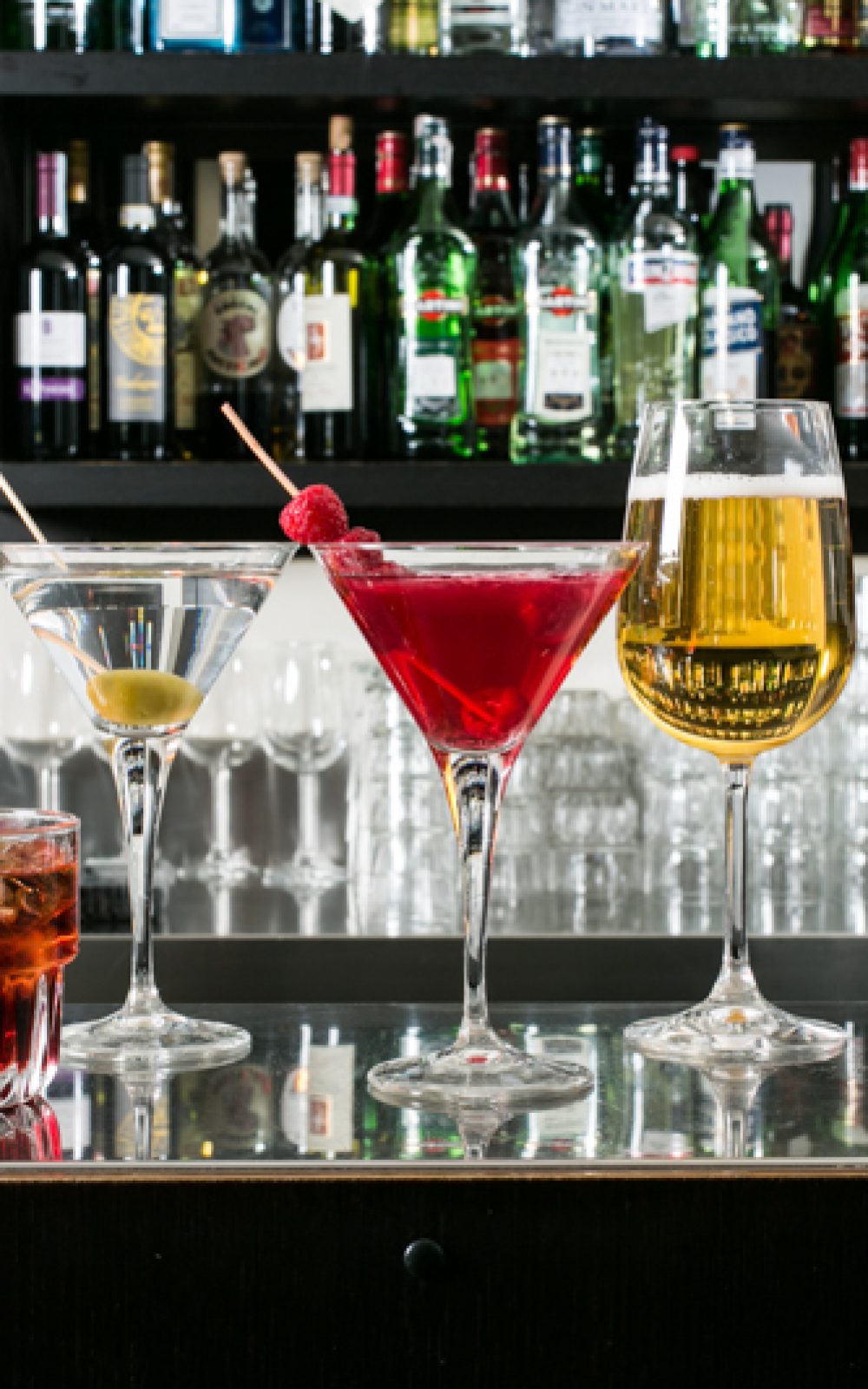cocktail bar 7