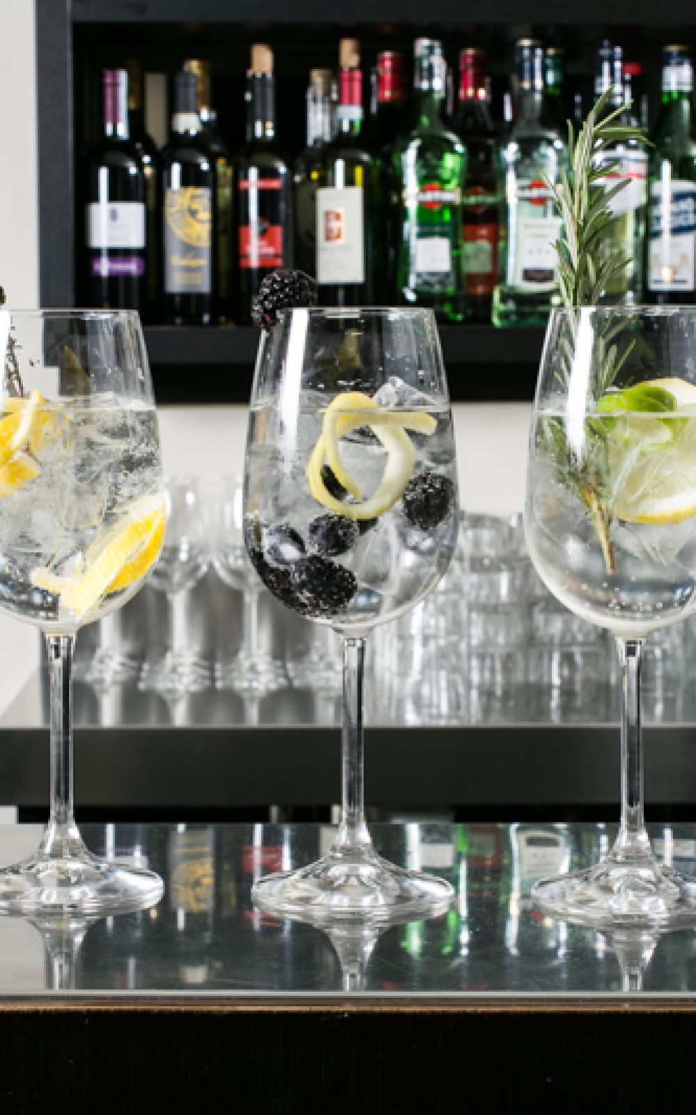 cocktail bar 9
