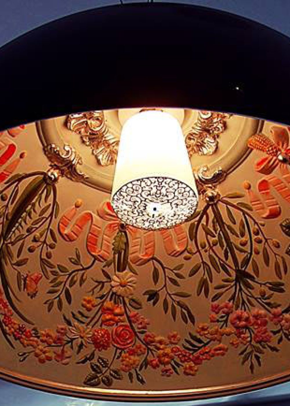 corso como 5