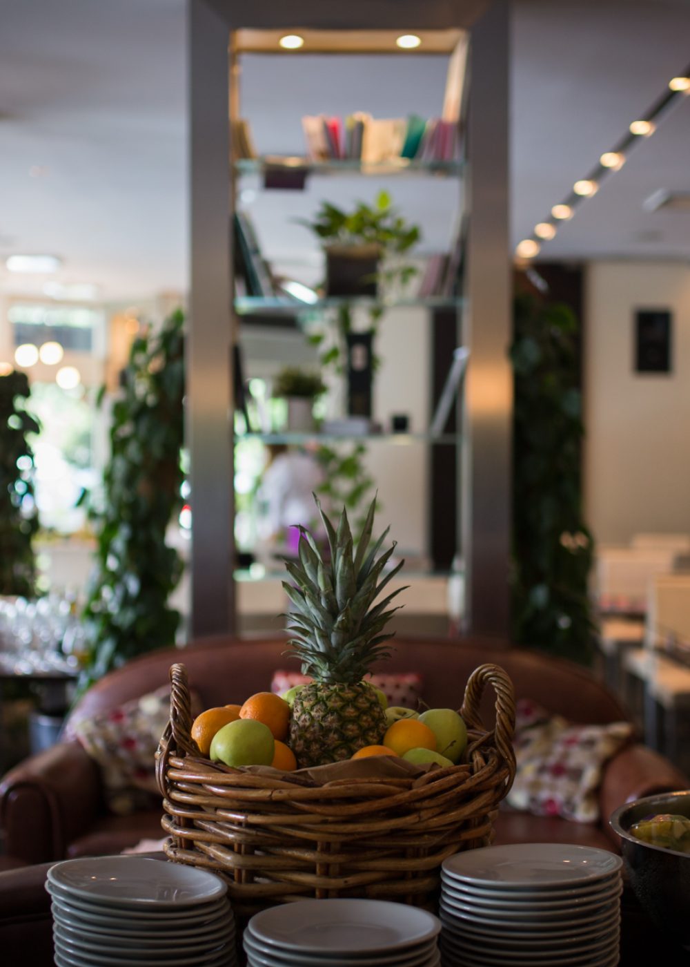 corso como 6