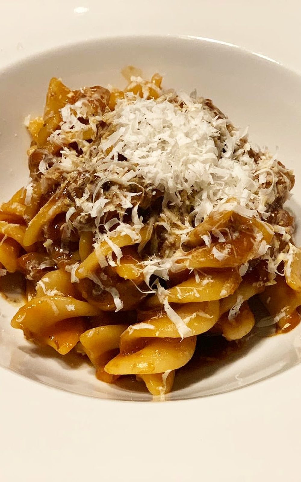 trattoria 2a