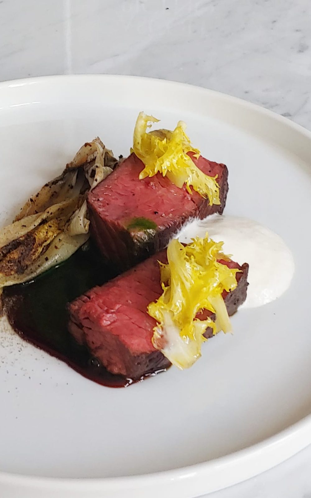 trattoria 9a